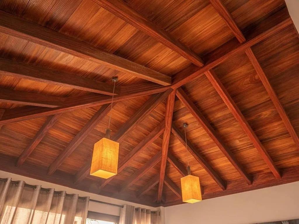 Villa El Tagoro Канделария Екстериор снимка